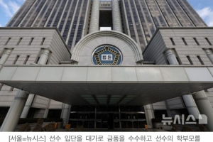 韩媒：K2安山小绿人前教练林钟宪，因受贿被判刑一年