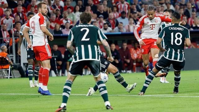 1695313779665080943.jpeg 1695313779665080943.jpeg