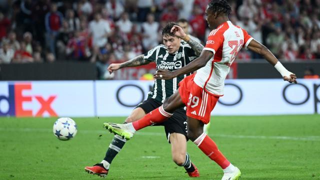 1695313844970030461.jpeg 1695313844970030461.jpeg