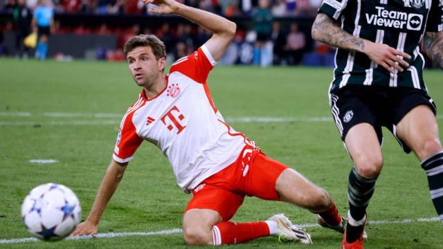 1695313901618044928.jpeg 1695313901618044928.jpeg