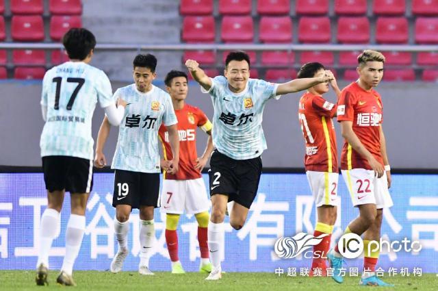 1654951506973067373.jpg 1.jpg