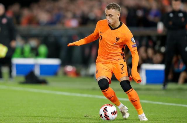 1655288328191043732.jpg 3.jpg