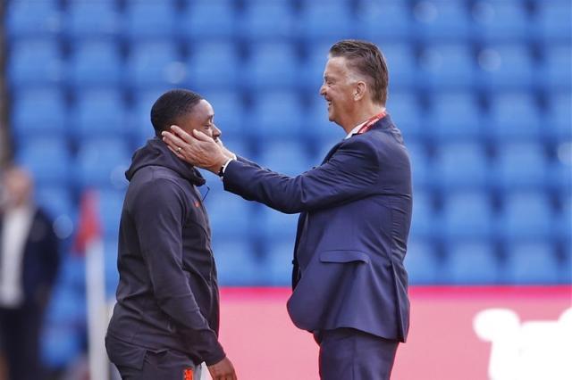 1655288176769026357.jpg 2.jpg